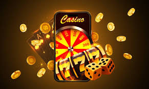 Explore LumiBet Casino & Sportsbook A Comprehensive Guide Explore LumiBet Casino & Sportsbook A Comprehensive Guide
