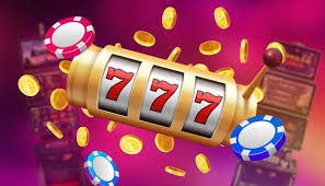 Fishing Time Max Win Strategies for a Catch of a Lifetime Fishing Time Max Win Strategies for a Catch of a Lifetime