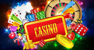 Fishing Time Max Win Strategies for a Catch of a Lifetime Fishing Time Max Win Strategies for a Catch of a Lifetime