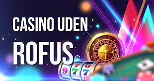 Free Spins Uden Indbetaling 2026 Dine Muligheder i Online Casinoer Free Spins Uden Indbetaling 2026 Dine Muligheder i Online Casinoer