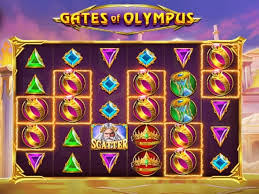 Gates of Olympus En Dybtgående Guide til Danske Spil -1772415431 Gates of Olympus En Dybtgående Guide til Danske Spil -1772415431
