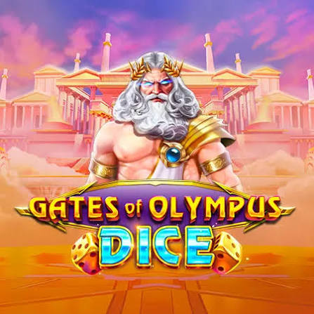 Gates of Olympus En Dybtgående Guide til Danske Spil -1772415431 Gates of Olympus En Dybtgående Guide til Danske Spil -1772415431