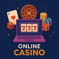 Guide to Mr Luck Casino Registration Process Guide to Mr Luck Casino Registration Process