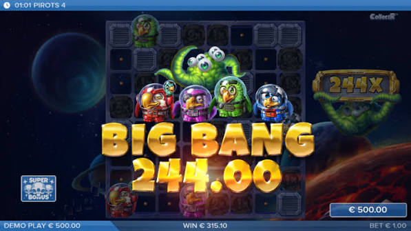 How to Register on BC.Game A Step-by-Step Guide How to Register on BC.Game A Step-by-Step Guide