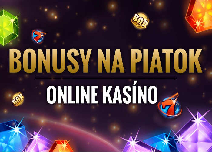 Kasínové bonusy Všetko, čo potrebujete vedieť Kasínové bonusy Všetko, čo potrebujete vedieť