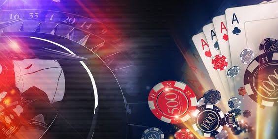 Legální casino Korunka Hrajte s důvěrou a získejte skvělé výhry Legální casino Korunka Hrajte s důvěrou a získejte skvělé výhry