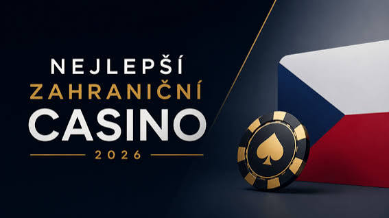 Legální casino Korunka Hrajte s důvěrou a získejte skvělé výhry Legální casino Korunka Hrajte s důvěrou a získejte skvělé výhry