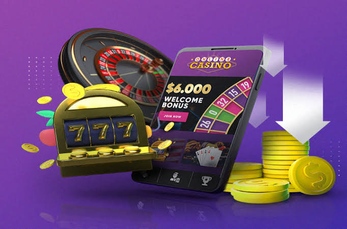 Legální Online Casino 69 Games Zábava a Šance na Výhru 1337294756 Legální Online Casino 69 Games Zábava a Šance na Výhru 1337294756