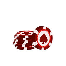 Live Casino Uden ROFUS i Sverige En Omfattende Guide Live Casino Uden ROFUS i Sverige En Omfattende Guide