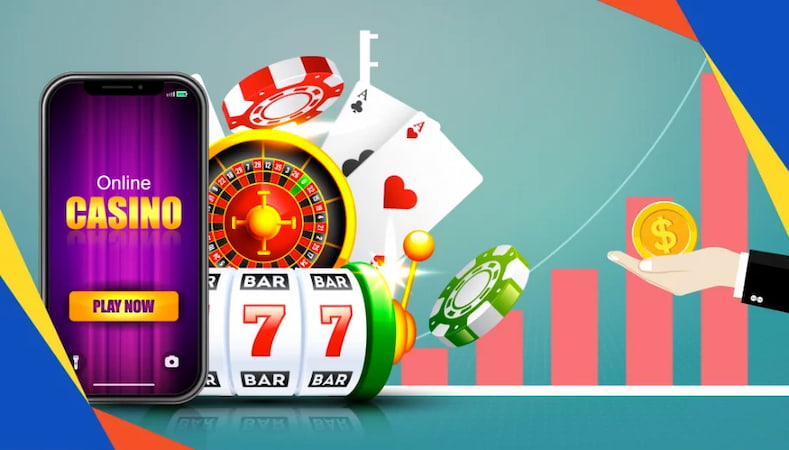 MaxCasino Casino Registration Process Your Guide to Getting Started MaxCasino Casino Registration Process Your Guide to Getting Started