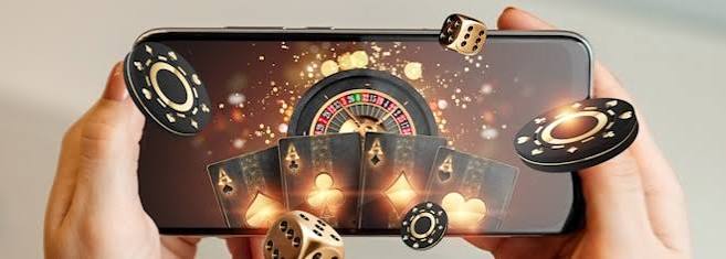 Acerca del sitio web de Platin Casino Acerca del sitio web de Platin Casino