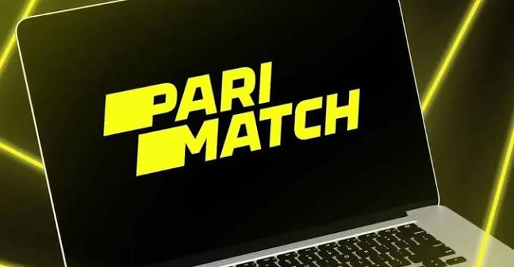 Parimatch Casino Testbericht Parimatch Casino Testbericht
