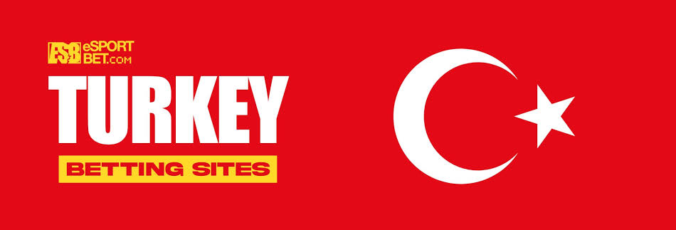Türkiye 2026 Bahis Siteleri İncelemesi Türkiye 2026 Bahis Siteleri İncelemesi