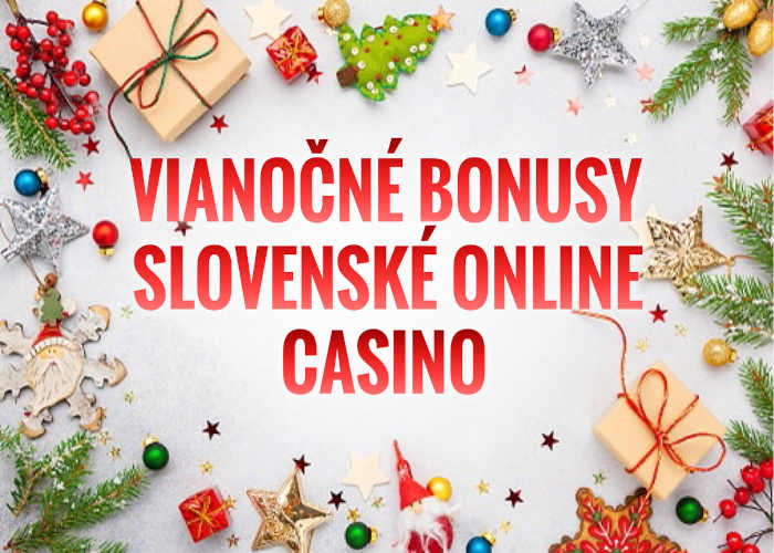 Najlepšie casino bonusy Ako ich využiť efektívne Najlepšie casino bonusy Ako ich využiť efektívne