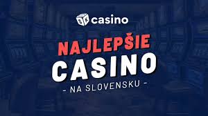Najlepšie casino bonusy Ako ich využiť efektívne Najlepšie casino bonusy Ako ich využiť efektívne