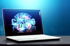 Najlepšie casino bonusy Ako ich využiť efektívne Najlepšie casino bonusy Ako ich využiť efektívne