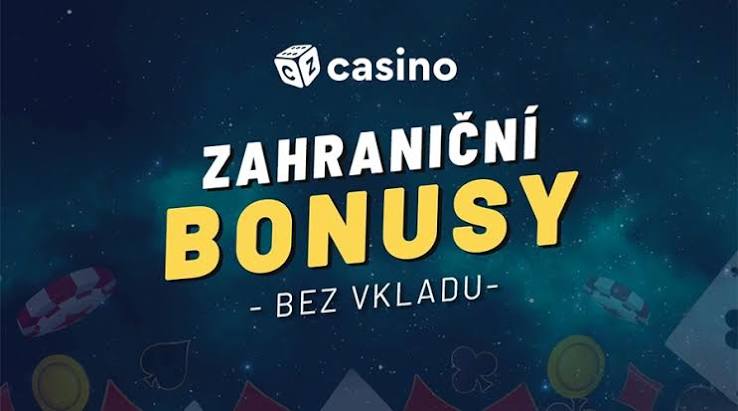 Objevte nejlepší česká kasina online pro vaše herní dobrodružství Objevte nejlepší česká kasina online pro vaše herní dobrodružství