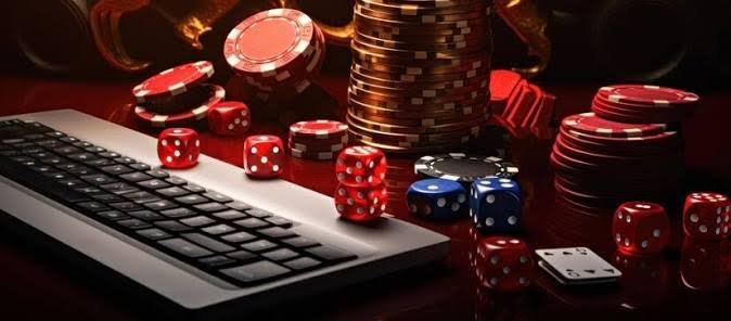 Online casino bez účtu Nový trend v hazardních hrách Online casino bez účtu Nový trend v hazardních hrách