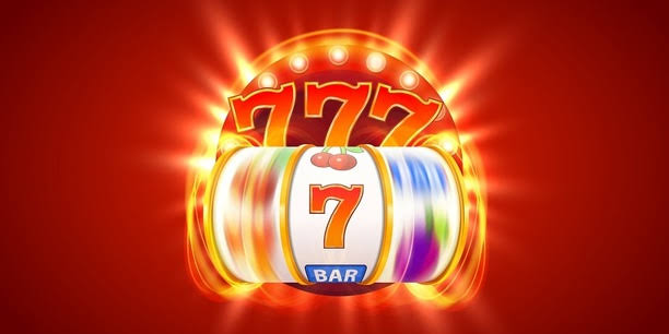 Online casino bez účtu Nový trend v hazardních hrách Online casino bez účtu Nový trend v hazardních hrách