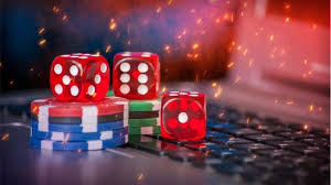 Online Casino Kingdom UK A Comprehensive Guide Online Casino Kingdom UK A Comprehensive Guide