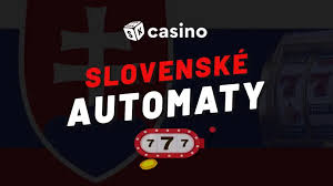 Online kasína s vkladom už od 1€ - Hrajte a vyhrajte! Online kasína s vkladom už od 1€ - Hrajte a vyhrajte!