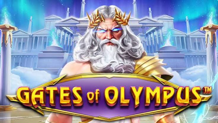 Oplev Gates of Olympus Det Bedste Danske Spil Online Oplev Gates of Olympus Det Bedste Danske Spil Online