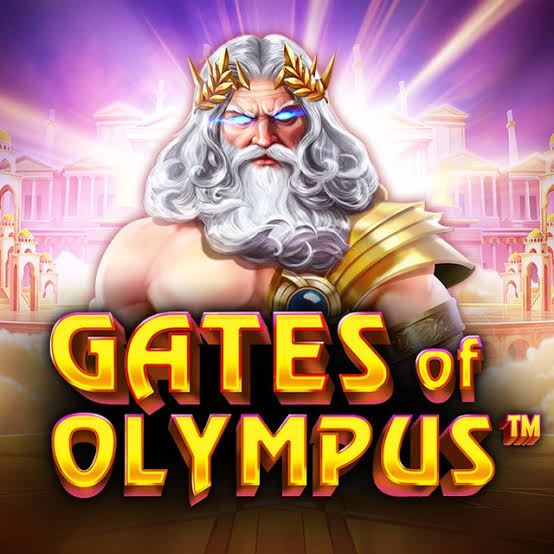 Oplev Gates of Olympus Super Scatter En Rejse Til De Guder Oplev Gates of Olympus Super Scatter En Rejse Til De Guder