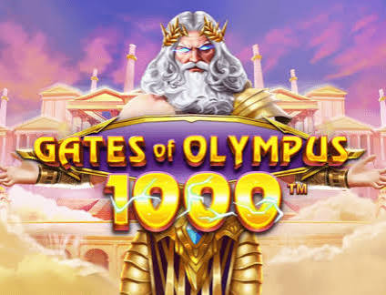 Oplev Gates of Olympus Super Scatter En Rejse Til De Guder Oplev Gates of Olympus Super Scatter En Rejse Til De Guder