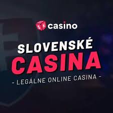 Promo Kód Využite Zľavy a Ušetrite Peniaze Promo Kód Využite Zľavy a Ušetrite Peniaze