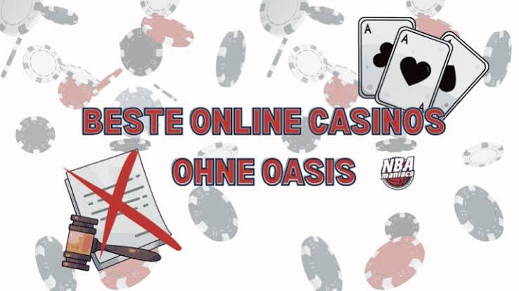 Sportwettenanbieter ohne OASIS - Die besten Alternativen 2133716053 Sportwettenanbieter ohne OASIS - Die besten Alternativen 2133716053