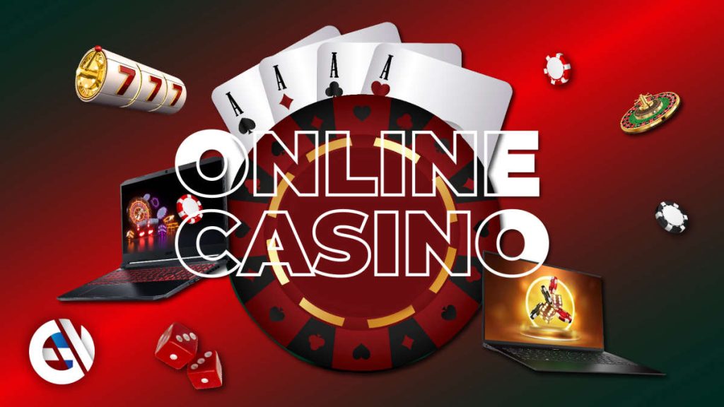 Step-by-Step Guide to Richy Fox Casino Registration Process -731571119 Step-by-Step Guide to Richy Fox Casino Registration Process -731571119