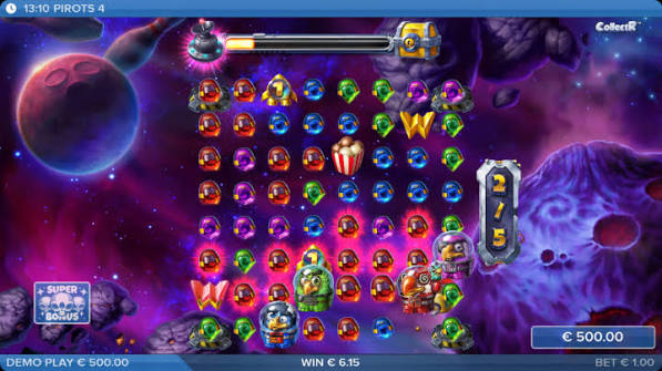Ultimate Guide to the BC.Game Mobile App Ultimate Guide to the BC.Game Mobile App