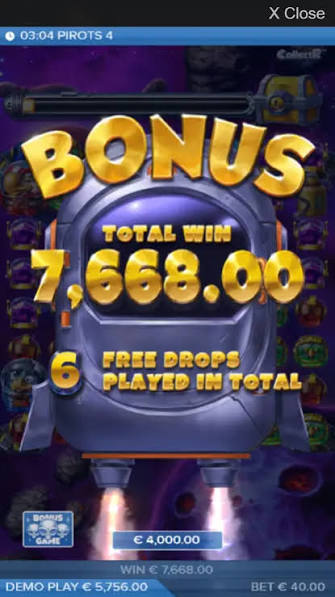 Unlocking the Best BC.Game Bonuses and Promo Codes A Comprehensive Guide Unlocking the Best BC.Game Bonuses and Promo Codes A Comprehensive Guide