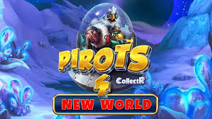 Unlocking the Best BC.Game Bonuses and Promo Codes A Comprehensive Guide Unlocking the Best BC.Game Bonuses and Promo Codes A Comprehensive Guide