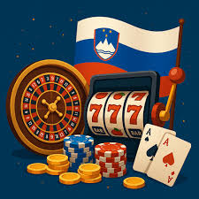 Využite peniaze za registráciu Získajte bonus hneď teraz! Využite peniaze za registráciu Získajte bonus hneď teraz!