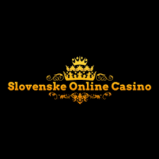 Využite peniaze za registráciu Získajte bonus hneď teraz! Využite peniaze za registráciu Získajte bonus hneď teraz!