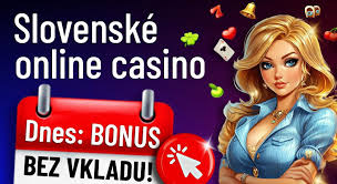 Využite peniaze za registráciu Získajte bonus hneď teraz! Využite peniaze za registráciu Získajte bonus hneď teraz!