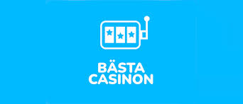 Casino Utan Svensk Licens En Omfattande Guide till 10 Euro Alternativ Casino Utan Svensk Licens En Omfattande Guide till 10 Euro Alternativ