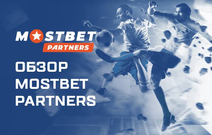 Қазақстандағы Mostbet онлайн казиносы Қазақстандағы Mostbet онлайн казиносы