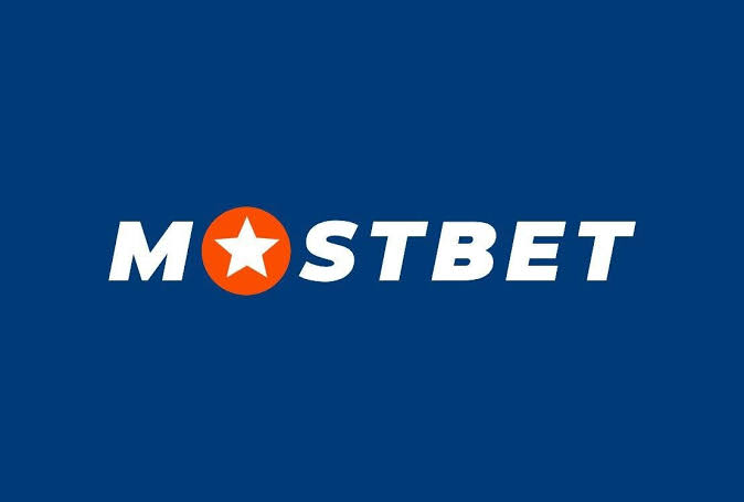 Қазақстандағы Mostbet онлайн казиносы Қазақстандағы Mostbet онлайн казиносы