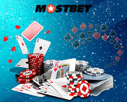 Mostbet apk Mobil Bahis Deneyimini Zirveye Taşıyan Uygulama Mostbet apk Mobil Bahis Deneyimini Zirveye Taşıyan Uygulama