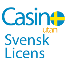 Online Casino Utan Spelpaus En Omfattande Guide Online Casino Utan Spelpaus En Omfattande Guide