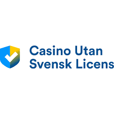 Online Casino Utan Spelpaus En Omfattande Guide Online Casino Utan Spelpaus En Omfattande Guide