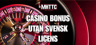 Utländska Casino En Djupdykning i Spelvärlden 1505323171 Utländska Casino En Djupdykning i Spelvärlden 1505323171