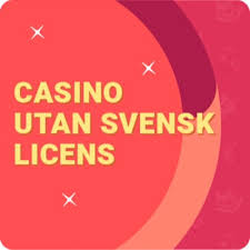 Utländska Casino En Djupdykning i Spelvärlden 1505323171 Utländska Casino En Djupdykning i Spelvärlden 1505323171